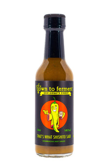 Hot Ones Hot Sauce Warm Up Pack - Season 30 T7