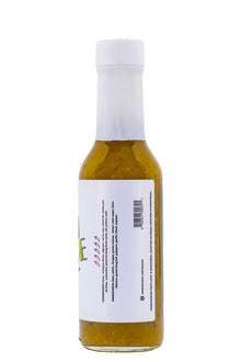 Kiwi Verde | Good Heat I2