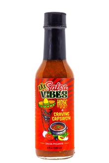 Hot Ones Hot Sauce 10 Pack - Season 30 V4