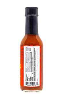 XXX Salsa Vibes | High Desert Sauce Co. L2
