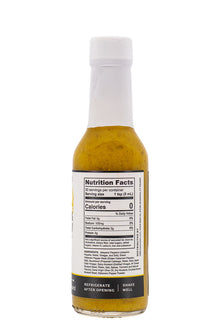 Spicier Sauerkraut & Mustard | Hook & Arrow M1