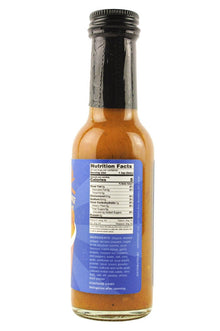 Keith's Chicken Sauce | Keith's B7