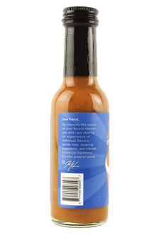 Keith's Chicken Sauce | Keith's B7