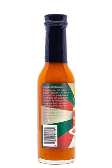 Keith's Lasagna Sauce | Keith's Q1