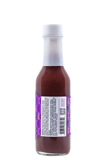 Funky Franc | La Pimenterie I9
