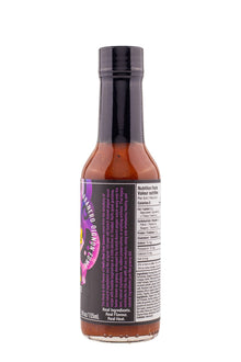 Smoked Onion | Neil's Real Deal X2