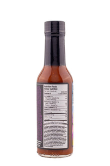 Smoked Onion | Neil's Real Deal X2