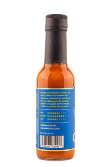 IL MIG + | Onima P7