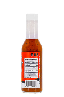 Volkano | Piko Peppers K2