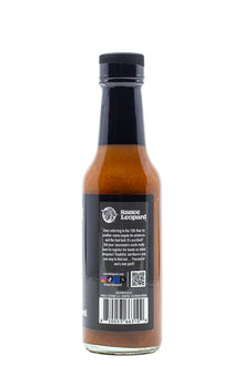 Sauce Leopard | The 13th Floor I6