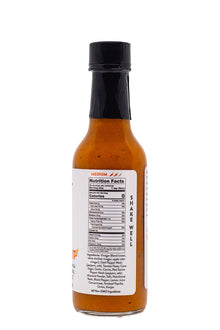 Just Wingin It | Seed Ranch Flavor Co. R0